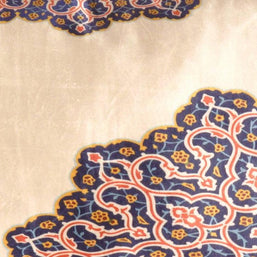 Canvello Decorative Velvet Throw Pillow - 16'' X 24''