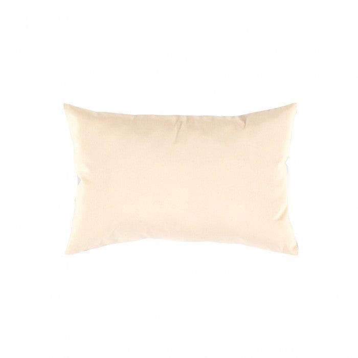 Canvello Handmade Decorative Velvet Pillow - 16