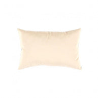 Canvello Handmade Decorative Velvet Pillow - 16