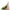 Canvello Handmade Velvet Lumbar Pillow In Green And Cream Ikat Design - High-Quality Decorative Accent With Premium Down Feather Insert