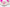 Canvello Luxurious 16x24 Handmade Velvet Silk Pillow With Premium Down Feather Insert -  Pink Star