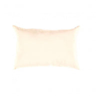 Canvello Luxury Decor Bohemian Pillow - 16'' X 24''