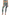 Gianine CAROLINE TROPICAL LEOPARD Activewear Legging