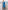 Ulivary Paris Cathedral Kimono Robe