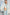 cbff77aa-ab5f-4c8e-841a-6846200c2de1-Max-Origin