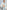 cbff77aa-ab5f-4c8e-841a-6846200c2de1-Max-Origin