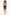 cc70f27dc8e34beeac5271e1292614a7-Max-Origin