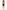 cc70f27dc8e34beeac5271e1292614a7-Max-Origin