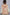 ccb9b0ad-a44b-459b-b909-839f8fb8e624-Max-Origin