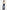 cccc49f2-5004-4c84-822d-c4c414162c44-Max