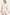 ccec2b67-f01e-441b-9453-e4c1873eb3b3-Min