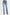 cd09a3e623e14c8ca84f2ab2a0a477e5-Max-Origin