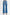 cd4ea5f03dd144238e3456145fb524e0-Max-Origin