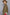 cdc870df-9da1-468f-b7f5-a6f80e1386e4-Max-Origin