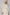ce592010-9669-45f8-ab9e-8beb3b83b099-Max-Origin
