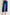 cf73309dc91c4c9ab6f31374fdb81632-Max-Origin