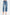 cfb77479ebfa4a96977e13867464e9cb-Max-Origin