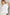 cfe7e4aa-fde1-45cb-bd4d-35f7cc1c4524-Max-Origin
