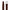 Amberjack Leather Belt (Chestnut)