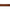 Amberjack Leather Belt (Chestnut)