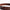 Amberjack Leather Belt (Chestnut)