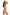 Gianine KYLIE GINGHAM Brazilian Bikini Bottoms