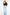 d002e02cf00d40089f46b37f266e393a-Max-Origin