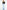 d002e02cf00d40089f46b37f266e393a-Max-Origin