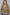 d009811d-1428-4cb1-8a3a-2ea3061e591a-Max-Origin