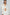d06d5b24-7316-464e-914f-cb475ece6dc9-Max-Origin
