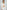 d06d5b24-7316-464e-914f-cb475ece6dc9-Max-Origin