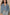 d0aee6ea-55d7-4ab1-a23d-b33bb29ac15f-Max-Origin