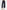 d0bc212c3bff456b92e804e77a803567-Max-Origin