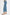 d142cccb6c5c48f59c8cf4bc992ae7d7-Max-Origin