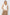 d1656689-7251-453e-b614-6c6d8df06f37-Max