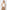 d1656689-7251-453e-b614-6c6d8df06f37-Max