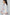 d1951688-f528-47b5-8fea-d2f5d3390b4c-Max-Origin