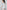 d1951688-f528-47b5-8fea-d2f5d3390b4c-Max-Origin