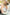 d210e021-fb66-496c-9436-c7f2c1a58eed-Max-Origin