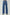 d24744b92429492d8c0e500fb5d5c281-Max-Origin