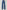 d24744b92429492d8c0e500fb5d5c281-Max-Origin