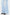 d36d714caa624e44b3061d145b4f8e9b-Max-Origin