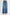 d3fd6bca0064444c91df6ea9a90451c7-Max-Origin