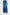 d422f3923c2c4e28a76cda172a4aeef2-Max-Origin
