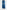 d422f3923c2c4e28a76cda172a4aeef2-Max-Origin