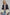 d468f93f-8038-4b03-9d4a-76364e497f34-Max-Origin