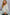 d4abf4d0-7e21-4adf-acda-da742e5bfd76-Max-Origin