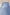 d4c0f1fe1753416da817279428267449-Max-Origin