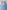 d4c0f1fe1753416da817279428267449-Max-Origin