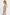 d4d01b6b-2256-43af-868c-5854ed5704f8-Max-Origin